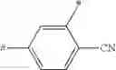 Fig. 97 - Substituted Sulfonic Acid Amide Compounds