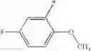 Fig. 98 - Substituted Sulfonic Acid Amide Compounds