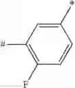 Fig. 99 - Substituted Sulfonic Acid Amide Compounds