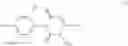 Fig. 06 - Herbicidal Compositions Comprising Pyroxasulfone V