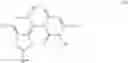 Fig. 07 - Herbicidal Compositions Comprising Pyroxasulfone V