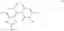 Fig. 08 - Herbicidal Compositions Comprising Pyroxasulfone V