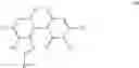 Fig. 22 - Herbicidal Compositions Comprising Pyroxasulfone V