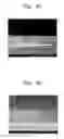 Fig. 06 - Method of forming a precursor solution for metal organic deposition and method of forming superconducting thick film using the same