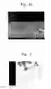 Fig. 07 - Method of forming a precursor solution for metal organic deposition and method of forming superconducting thick film using the same