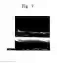 Fig. 09 - Method of forming a precursor solution for metal organic deposition and method of forming superconducting thick film using the same