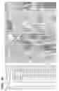 Fig. 22 - Solution-based methods for RNA expression profiling