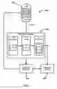 Fig. 02 - Systems and Methods for Evaluating Operating Conditions in a Bioreactor Using Gene Expression and Abundance Tracking