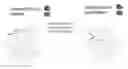 Fig. 01 - Methods for Identifying Genetic Linkage