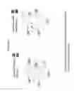 Fig. 06 - Methods for Identifying Genetic Linkage