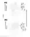 Fig. 08 - Methods for Identifying Genetic Linkage