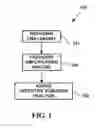 Fig. 02 - Repetitive Sequence-Free DNA Libraries