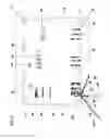 Fig. 06 - Programmable oligonucleotide micro array