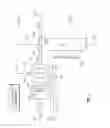 Fig. 06 - Methods and apparatus for the detection and differentiation of non-sialated proteins from sialated proteins in a fluid sample