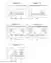 Fig. 02 - Assay modules having assay reagents and methods of making and using same