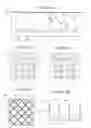Fig. 04 - Assay modules having assay reagents and methods of making and using same