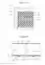 Fig. 07 - Assay modules having assay reagents and methods of making and using same