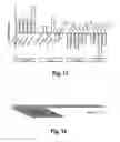 Fig. 22 - High throughput methods for functionally determining RNA interference efficiency