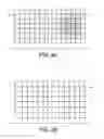 Fig. 03 - Non bio-adhesive polymer coating composition, articles and devices thereof