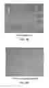 Fig. 04 - Non bio-adhesive polymer coating composition, articles and devices thereof