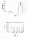 Fig. 06 - Non bio-adhesive polymer coating composition, articles and devices thereof
