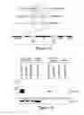 Fig. 02 - Humanized model of membrane attack complex (MAC) formation on murine retina and compositions, kits and methods for treatment of macular degeneration