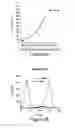Fig. 04 - Humanized model of membrane attack complex (MAC) formation on murine retina and compositions, kits and methods for treatment of macular degeneration