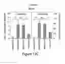 Fig. 23 - Humanized model of membrane attack complex (MAC) formation on murine retina and compositions, kits and methods for treatment of macular degeneration