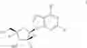 Fig. 02 - Nucleoside phosphoramidates