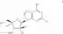 Fig. 50 - Nucleoside phosphoramidates