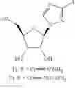 Fig. 02 - Antiviral nucleosides