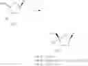 Fig. 09 - Antiviral nucleosides