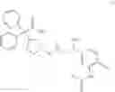 Fig. 06 - Diarylmethyl and related compounds