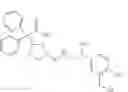 Fig. 07 - Diarylmethyl and related compounds