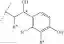 Fig. 08 - Diarylmethyl and related compounds