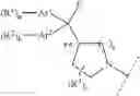 Fig. 09 - Diarylmethyl and related compounds
