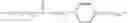 Fig. 22 - Diarylmethyl and related compounds