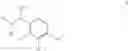 Fig. 28 - Diarylmethyl and related compounds