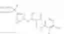 Fig. 35 - Diarylmethyl and related compounds