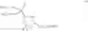 Fig. 40 - Diarylmethyl and related compounds
