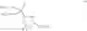 Fig. 41 - Diarylmethyl and related compounds