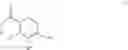 Fig. 43 - Diarylmethyl and related compounds