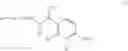 Fig. 44 - Diarylmethyl and related compounds
