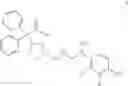 Fig. 45 - Diarylmethyl and related compounds