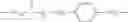 Fig. 49 - Diarylmethyl and related compounds