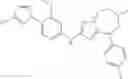 Fig. 197 - Bicyclic compounds for the reduction of beta-amyloid production