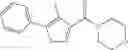 Fig. 06 - Amido-thiophene compounds and their use