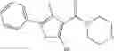 Fig. 07 - Amido-thiophene compounds and their use