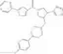 Fig. 08 - Amido-thiophene compounds and their use