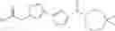 Fig. 131 - Amido-thiophene compounds and their use